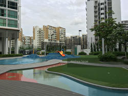 Ripple Bay (D18), Condominium #122234842